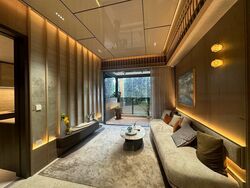 Meyer Road (D15), Condominium #441471721